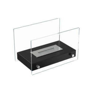 silverflame-biofireplace-hotel-mini-black