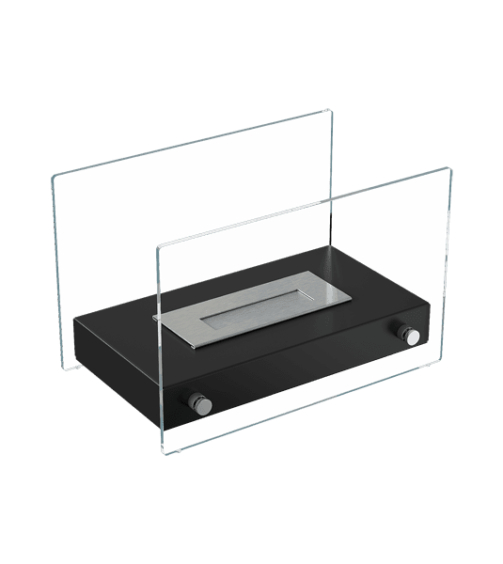 silverflame-biofireplace-hotel-mini-black