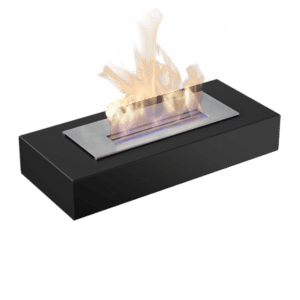 silverflame-biofireplace-india-black-1