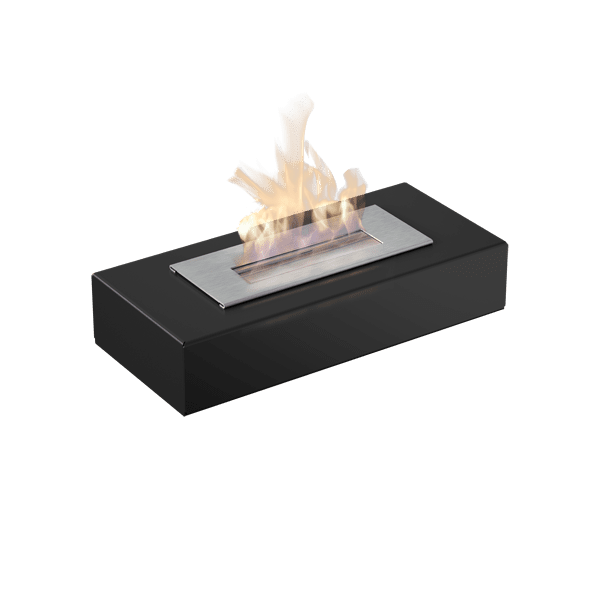 silverflame-biofireplace-india-mini-black-1