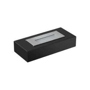 silverflame-biofireplace-india-mini-black