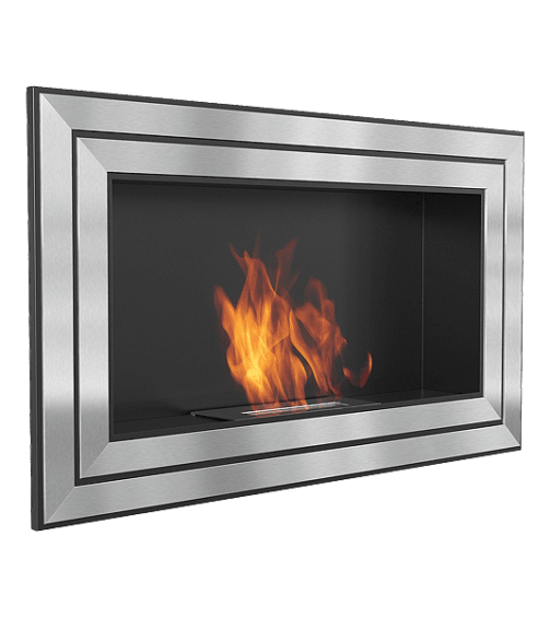 silverflame-biofireplace-juliet-1100-1