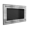 silverflame-biofireplace-juliet-1100