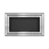 silverflame-biofireplace-juliet-1100-2