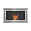 silverflame-biofireplace-juliet-1100-3