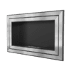 silverflame-biofireplace-juliet-1100-4