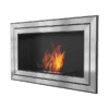 silverflame-biofireplace-juliet-1100-5
