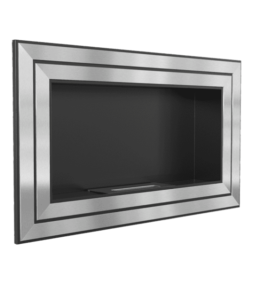 silverflame-biofireplace-juliet-1100