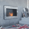 silverflame-biofireplace-juliet-1100-6