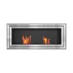 silverflame-biofireplace-juliet-1500-3