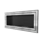 silverflame-biofireplace-juliet-1500-4