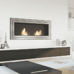 silverflame-biofireplace-juliet-1500-6