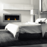 silverflame-biofireplace-juliet-1500-7