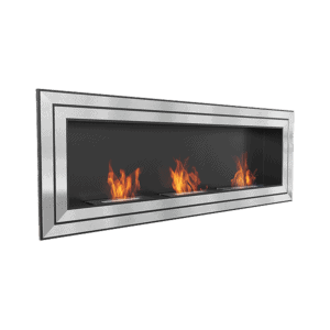 silverflame-biofireplace-juliet-1800-1