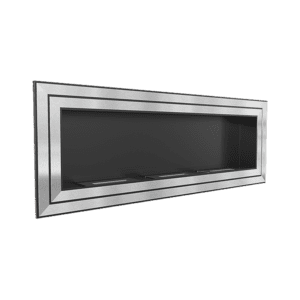 silverflame-biofireplace-juliet-1800