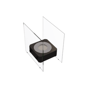silverflame-biofireplace-nest-black-2