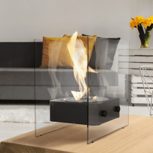 silverflame-biofireplace-nest-black-5