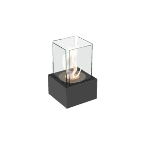 silverflame-biofireplace-tango-1-black-1