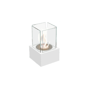silverflame-biofireplace-tango-1-white-2