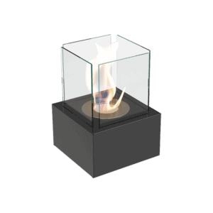 silverflame-biofireplace-tango-2-black-1