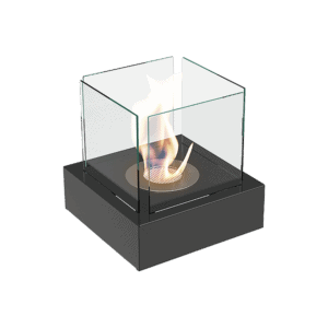 silverflame-biofireplace-tango-3-black-1