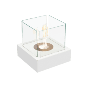 silverflame-biofireplace-tango-3-white-1