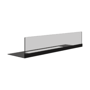 alpha-glazing-silverflame