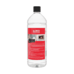 bioethanol-1l-silverflame