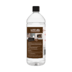 bioethanol-coffee-1l-silverflame