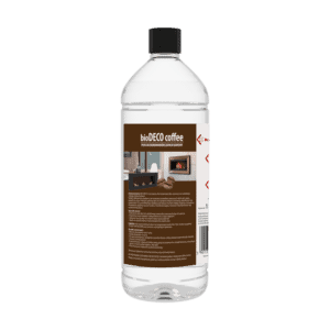 bioethanol-coffee-1l-silverflame