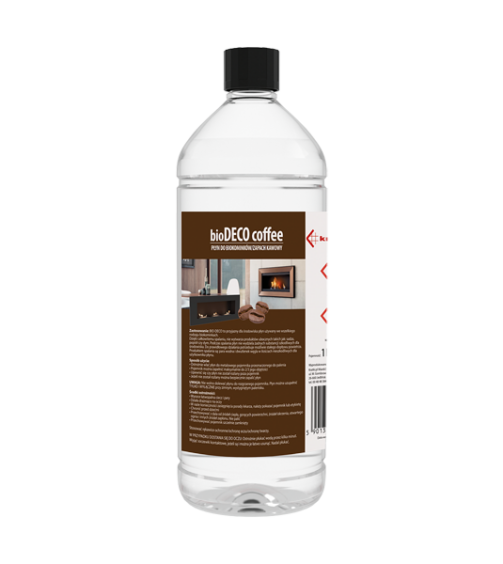 bioethanol-coffee-1l-silverflame