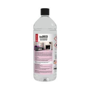 bioethanol-romance-1l-silverflame