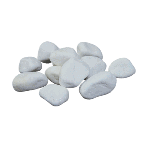 decorative-stones-silverflame