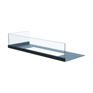 delta-600-left-glazing-silverflame-1