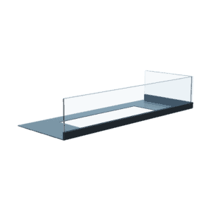 delta-600-right-glazing-silverflame-1