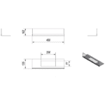 delta-glazing-drawing-silverflame
