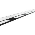 delta3-glazing-1-silverflame