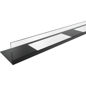 delta3-glazing-silverflame