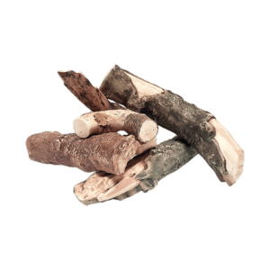 mix-of-wood-pieces-silverflame