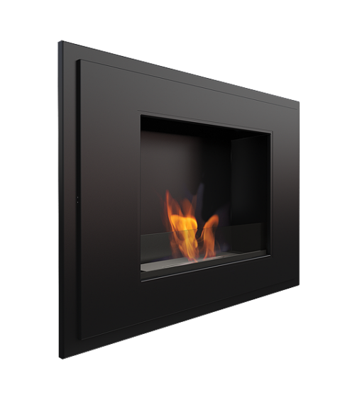 silverflame-biofireplace-alpha-black-glazing-1