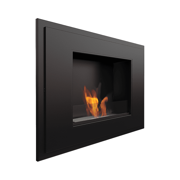 silverflame-biofireplace-alpha-black-glazing-1