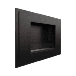 silverflame-biofireplace-alpha-black-glazing