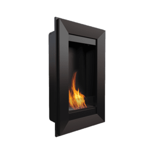 silverflame-biofireplace-charlie-2-black-glazing-1