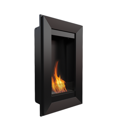 silverflame-biofireplace-charlie-2-black-glazing-1