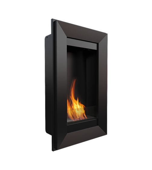 silverflame-biofireplace-charlie-2-black-glazing-1