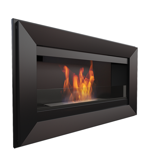 silverflame-biofireplace-charlie-black-glazing-1