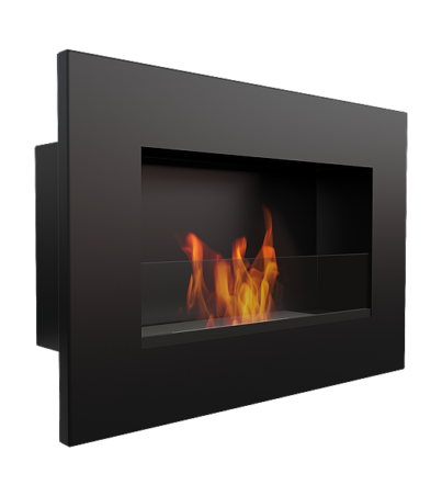 silverflame-biofireplace-delta-black-glazing-1