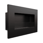 silverflame-biofireplace-delta-black-glazing