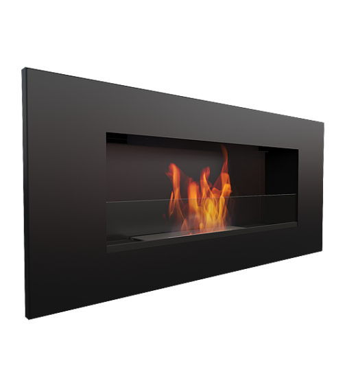 silverflame-biofireplace-delta2-black-glazing-1