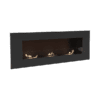 silverflame-biofireplace-delta3-black-glazing